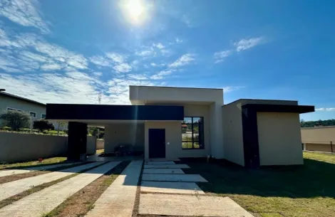 imagem 3 - Casa - Terrea imagem 3 - Casa - Terrea