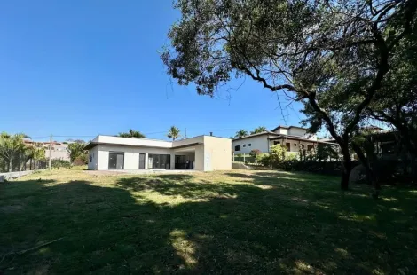 imagem 4 - Casa - Terrea imagem 4 - Casa - Terrea