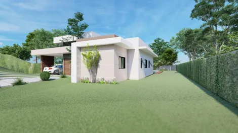 imagem 2 - Casa - Terrea imagem 2 - Casa - Terrea