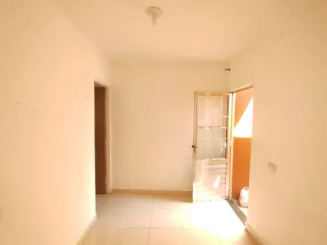imagem 2 - Casa para locação - 1 quartos - Novo Osasco - pronto para morar imagem 2 - Casa para locação - 1 quartos - Novo Osasco - pronto para morar