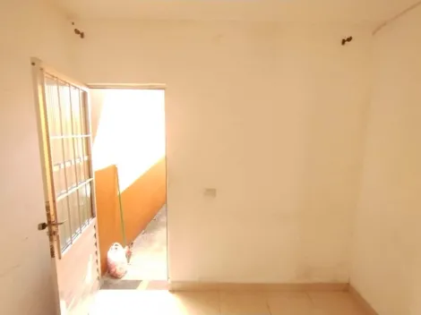 imagem 3 - Casa para locação - 1 quartos - Novo Osasco - pronto para morar imagem 3 - Casa para locação - 1 quartos - Novo Osasco - pronto para morar