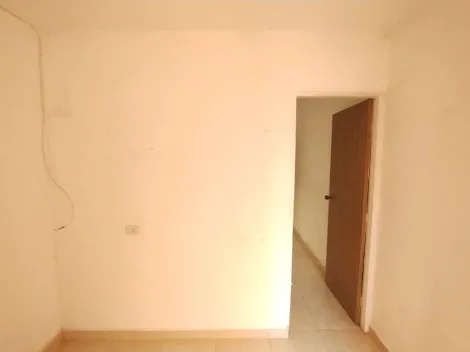 imagem 4 - Casa para locação - 1 quartos - Novo Osasco - pronto para morar imagem 4 - Casa para locação - 1 quartos - Novo Osasco - pronto para morar