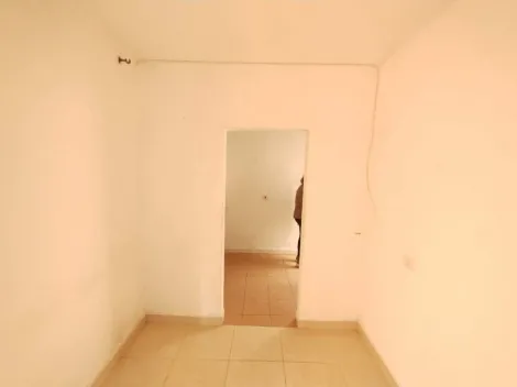 imagem 5 - Casa para locação - 1 quartos - Novo Osasco - pronto para morar imagem 5 - Casa para locação - 1 quartos - Novo Osasco - pronto para morar