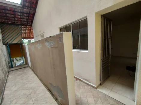 imagem 3 - Casa assobrada para locação - 2 quartos - Bussocaba - conforto garantido imagem 3 - Casa assobrada para locação - 2 quartos - Bussocaba - conforto garantido