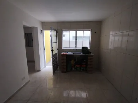 imagem 4 - Casa assobrada para locação - 2 quartos - Bussocaba - conforto garantido imagem 4 - Casa assobrada para locação - 2 quartos - Bussocaba - conforto garantido