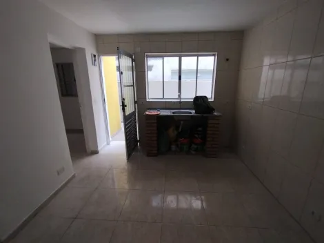 imagem 5 - Casa assobrada para locação - 2 quartos - Bussocaba - conforto garantido imagem 5 - Casa assobrada para locação - 2 quartos - Bussocaba - conforto garantido