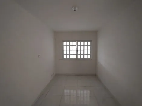 imagem 3 - Casa - Terrea imagem 3 - Casa - Terrea