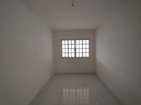 imagem 4 - Casa - Terrea imagem 4 - Casa - Terrea