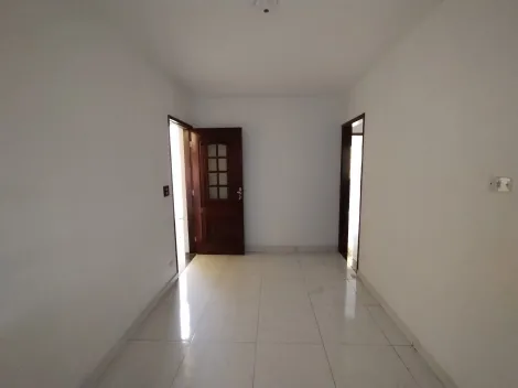 imagem 5 - Casa - Terrea imagem 5 - Casa - Terrea