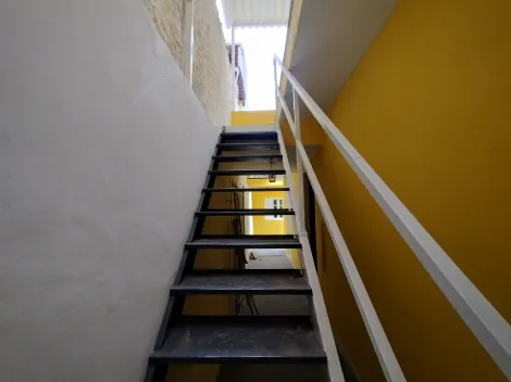 imagem 3 - Casa - Sobrado imagem 3 - Casa - Sobrado