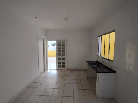 imagem 4 - Casa - Sobrado imagem 4 - Casa - Sobrado