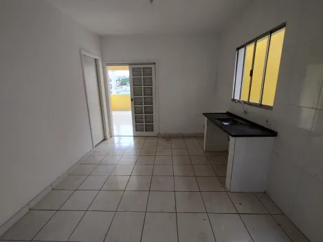 imagem 5 - Casa - Sobrado imagem 5 - Casa - Sobrado