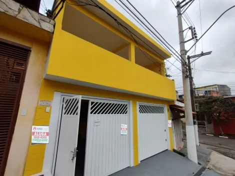 imagem 2 - Casa - Sobrado imagem 2 - Casa - Sobrado