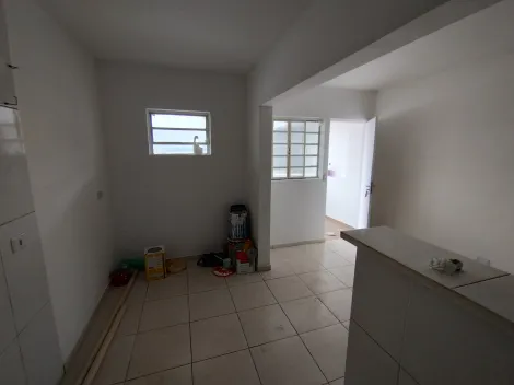 imagem 4 - Sobrado para locação - 1 quarto - Padroeira - praticidade garantido imagem 4 - Sobrado para locação - 1 quarto - Padroeira - praticidade garantido