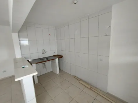 imagem 5 - Sobrado para locação - 1 quarto - Padroeira - praticidade garantido imagem 5 - Sobrado para locação - 1 quarto - Padroeira - praticidade garantido