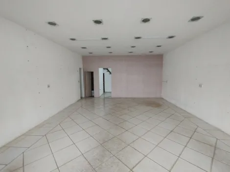 imagem 2 - Salão Comercial para Locação ? Jardim Padroeira/ Osasco imagem 2 - Salão Comercial para Locação ? Jardim Padroeira/ Osasco