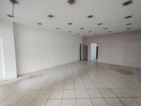 imagem 3 - Salão Comercial para Locação ? Jardim Padroeira/ Osasco imagem 3 - Salão Comercial para Locação ? Jardim Padroeira/ Osasco