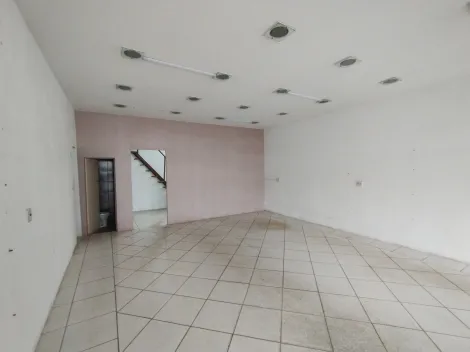 imagem 4 - Salão Comercial para Locação ? Jardim Padroeira/ Osasco imagem 4 - Salão Comercial para Locação ? Jardim Padroeira/ Osasco