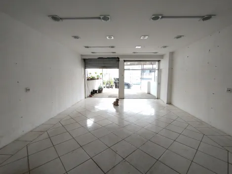 imagem 5 - Salão Comercial para Locação ? Jardim Padroeira/ Osasco imagem 5 - Salão Comercial para Locação ? Jardim Padroeira/ Osasco