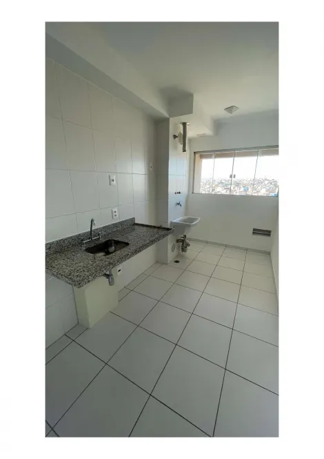 imagem 3 - Apartamento para locação - 3 quartos - Parque Viana - conforto garantido imagem 3 - Apartamento para locação - 3 quartos - Parque Viana - conforto garantido