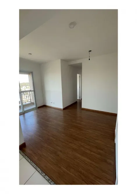 imagem 1 - Apartamento para locação - 3 quartos - Parque Viana - conforto garantido imagem 1 - Apartamento para locação - 3 quartos - Parque Viana - conforto garantido