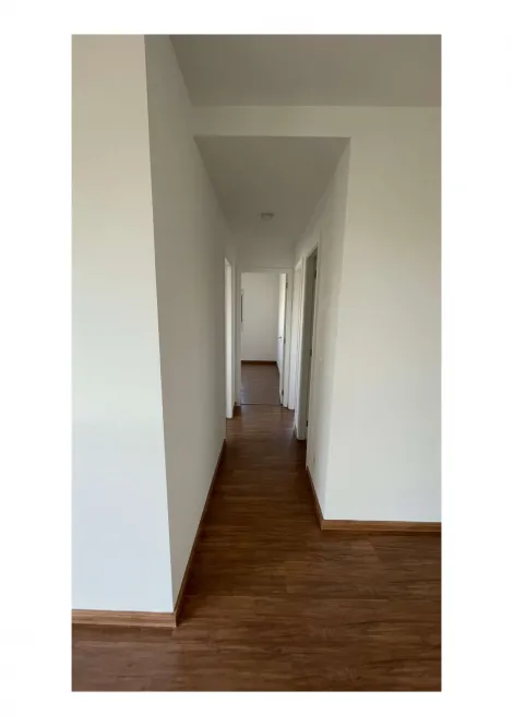 imagem 2 - Apartamento para locação - 3 quartos - Parque Viana - conforto garantido imagem 2 - Apartamento para locação - 3 quartos - Parque Viana - conforto garantido