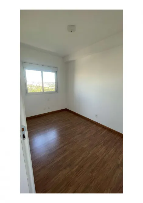 imagem 4 - Apartamento para locação - 3 quartos - Parque Viana - conforto garantido imagem 4 - Apartamento para locação - 3 quartos - Parque Viana - conforto garantido