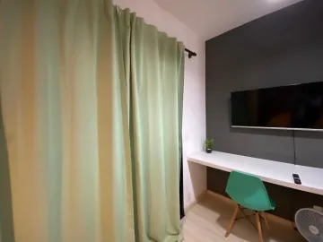 imagem 5 - Apartamento - Padrão imagem 5 - Apartamento - Padrão