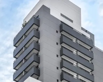 imagem 1 - Apartamento - Padrão imagem 1 - Apartamento - Padrão