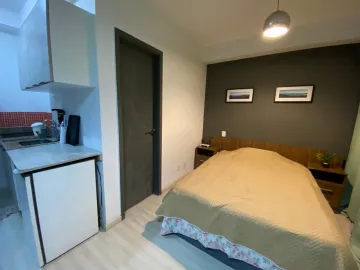 imagem 3 - Apartamento - Padrão imagem 3 - Apartamento - Padrão