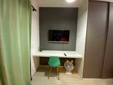 imagem 4 - Apartamento - Padrão imagem 4 - Apartamento - Padrão