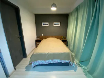 imagem 2 - Apartamento - Padrão imagem 2 - Apartamento - Padrão