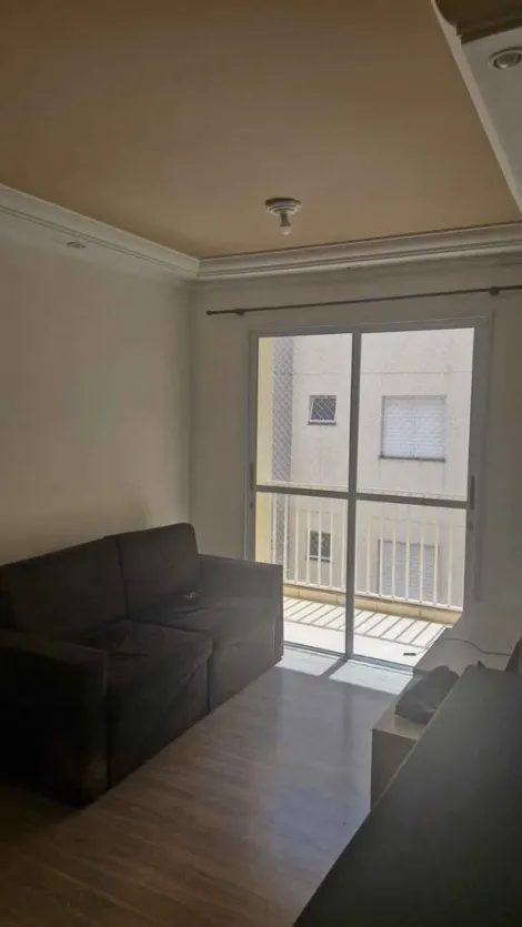imagem 1 - Apartamento - Padrão imagem 1 - Apartamento - Padrão