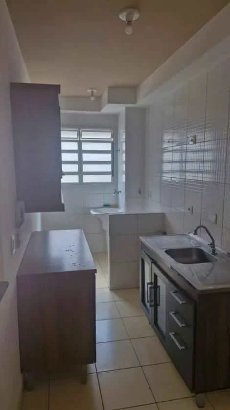 imagem 2 - Apartamento - Padrão imagem 2 - Apartamento - Padrão