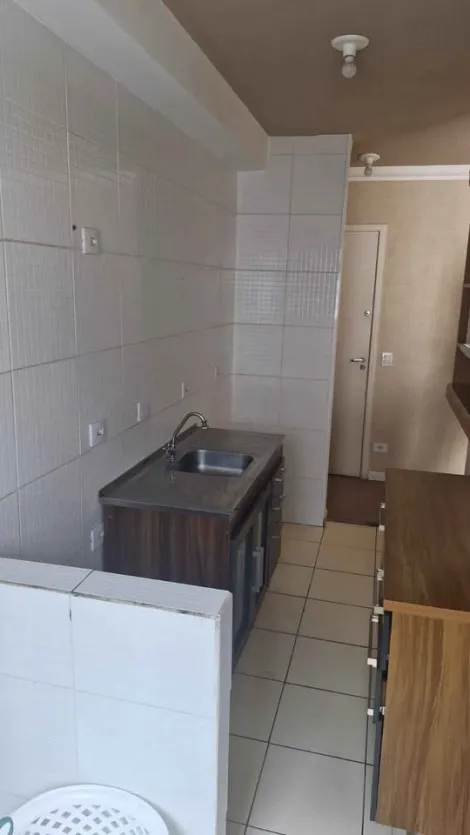 imagem 3 - Apartamento - Padrão imagem 3 - Apartamento - Padrão