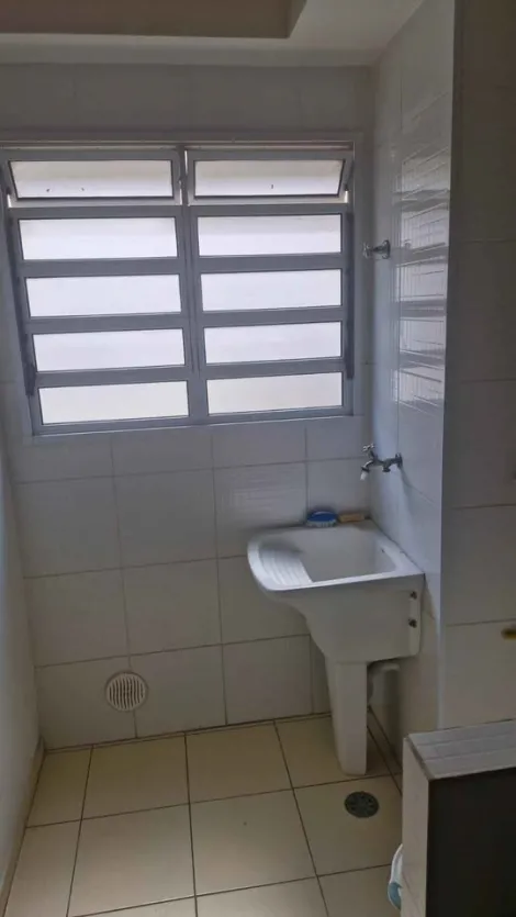 imagem 4 - Apartamento - Padrão imagem 4 - Apartamento - Padrão