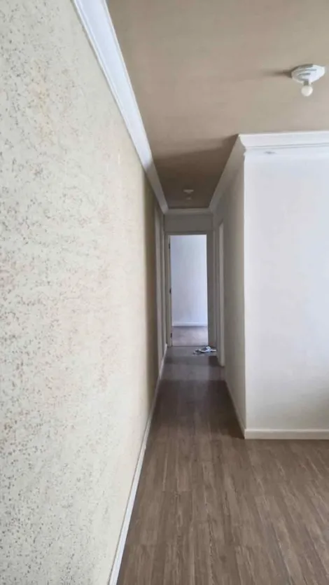 imagem 5 - Apartamento - Padrão imagem 5 - Apartamento - Padrão