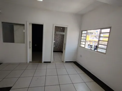 imagem 3 - Comercial - Conjunto de salas imagem 3 - Comercial - Conjunto de salas