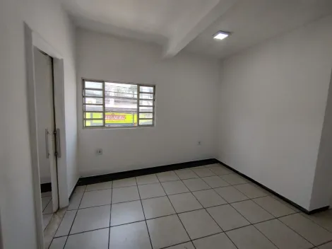 imagem 4 - Comercial - Conjunto de salas imagem 4 - Comercial - Conjunto de salas