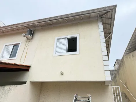 Cotia Jardim Rio das Pedras casa Locacao R$ 3.600,00 3 Dormitorios 2 Vagas 