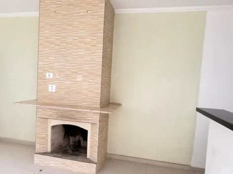 imagem 4 - Casa em condomínio fechado para locação - 3 quartos com suíte - Jardim Rio das Pedras - conforto garantido imagem 4 - Casa em condomínio fechado para locação - 3 quartos com suíte - Jardim Rio das Pedras - conforto garantido