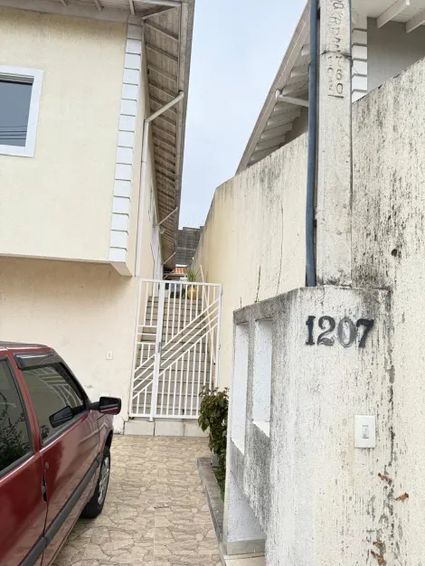 imagem 2 - Casa em condomínio fechado para locação - 3 quartos com suíte - Jardim Rio das Pedras - conforto garantido imagem 2 - Casa em condomínio fechado para locação - 3 quartos com suíte - Jardim Rio das Pedras - conforto garantido