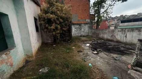 imagem 4 - Terreno - Terreno imagem 4 - Terreno - Terreno