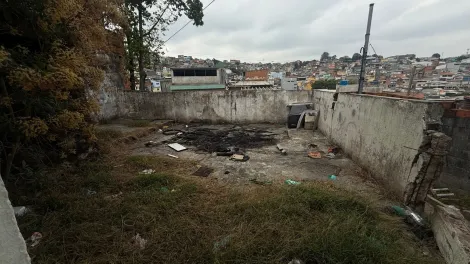 imagem 5 - Terreno - Terreno imagem 5 - Terreno - Terreno