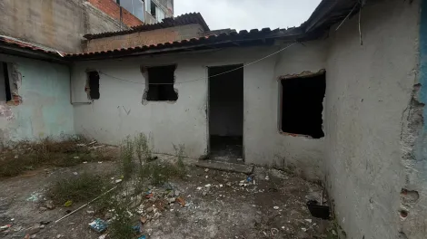 imagem 3 - Terreno - Terreno imagem 3 - Terreno - Terreno