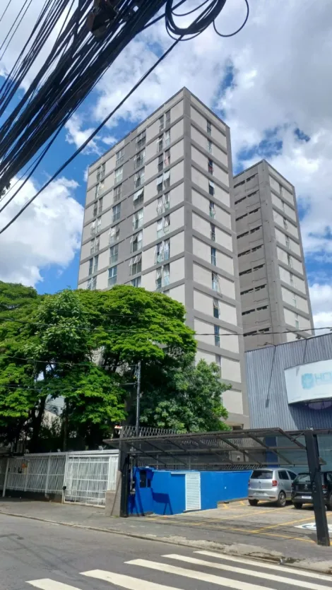 imagem 2 - Localização privilegiada no Coração do Centro de Osasco imagem 2 - Localização privilegiada no Coração do Centro de Osasco