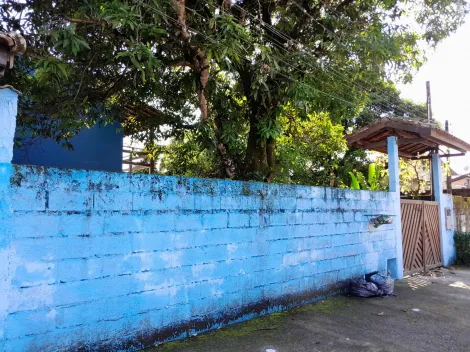 imagem 2 - Casa - Sobrado imagem 2 - Casa - Sobrado