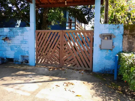 imagem 1 - Casa - Sobrado imagem 1 - Casa - Sobrado