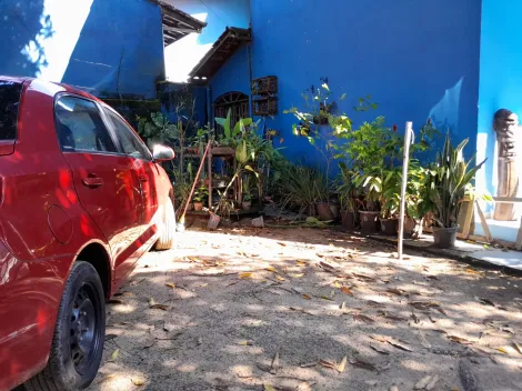 imagem 4 - Casa - Sobrado imagem 4 - Casa - Sobrado
