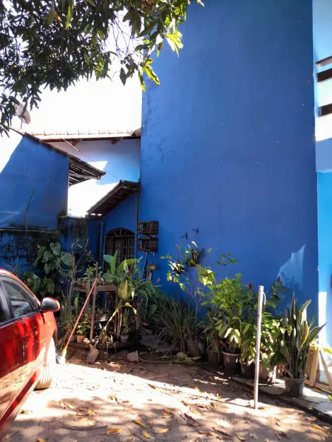 imagem 5 - Casa - Sobrado imagem 5 - Casa - Sobrado